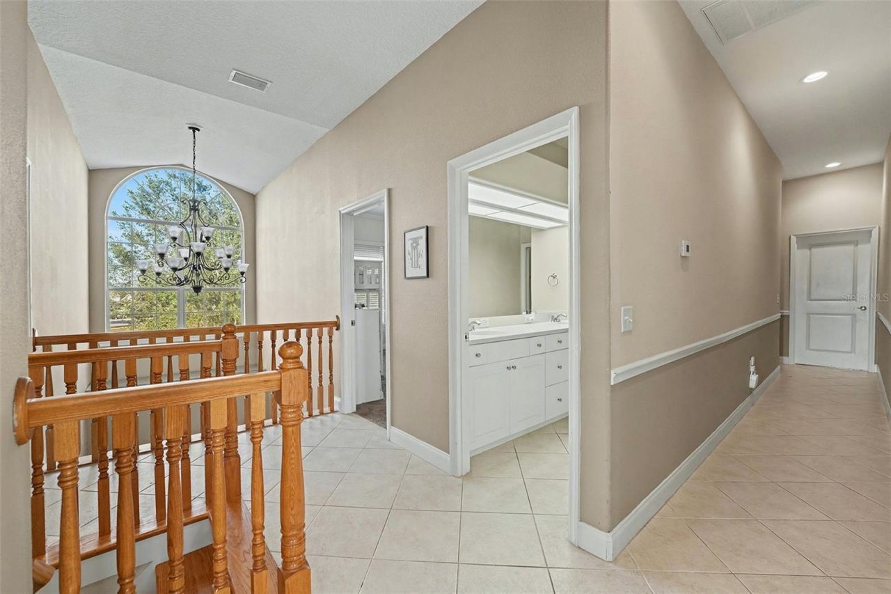4354 Tokose Place, Lakeland, FL 33811 Photo