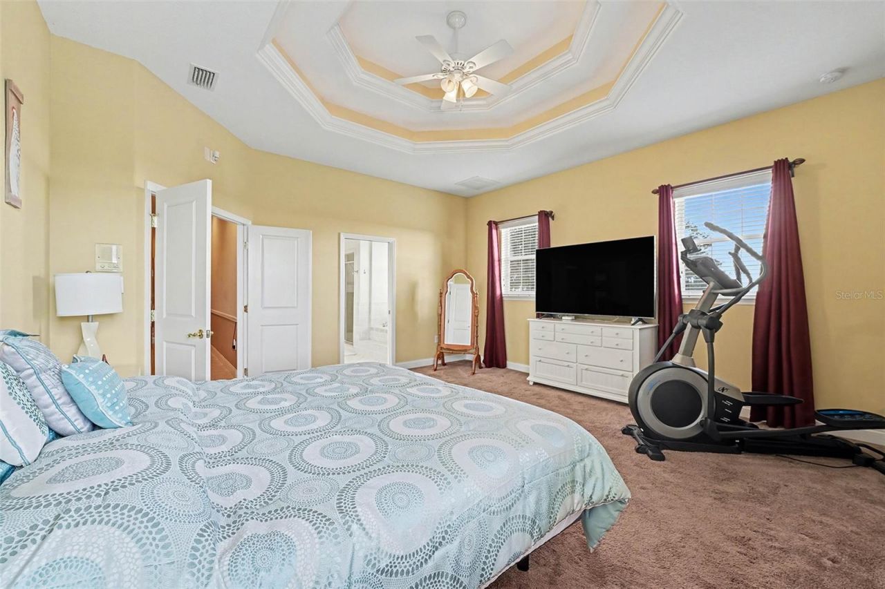 4354 Tokose Place, Lakeland, FL 33811 Photo