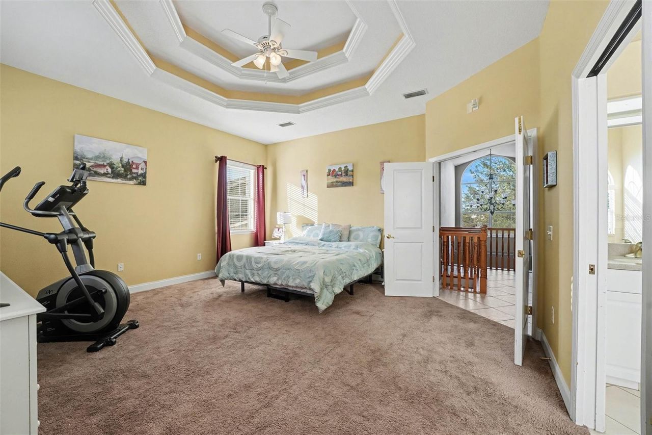 4354 Tokose Place, Lakeland, FL 33811 Photo