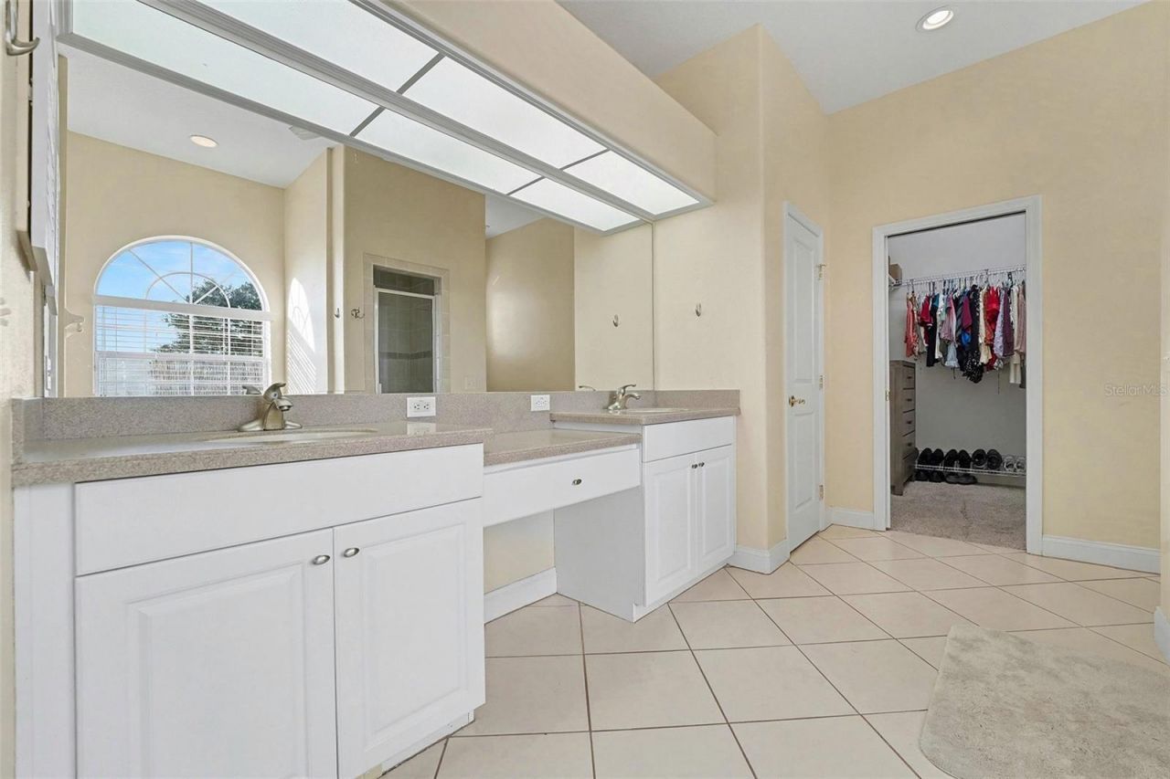 4354 Tokose Place, Lakeland, FL 33811 Photo