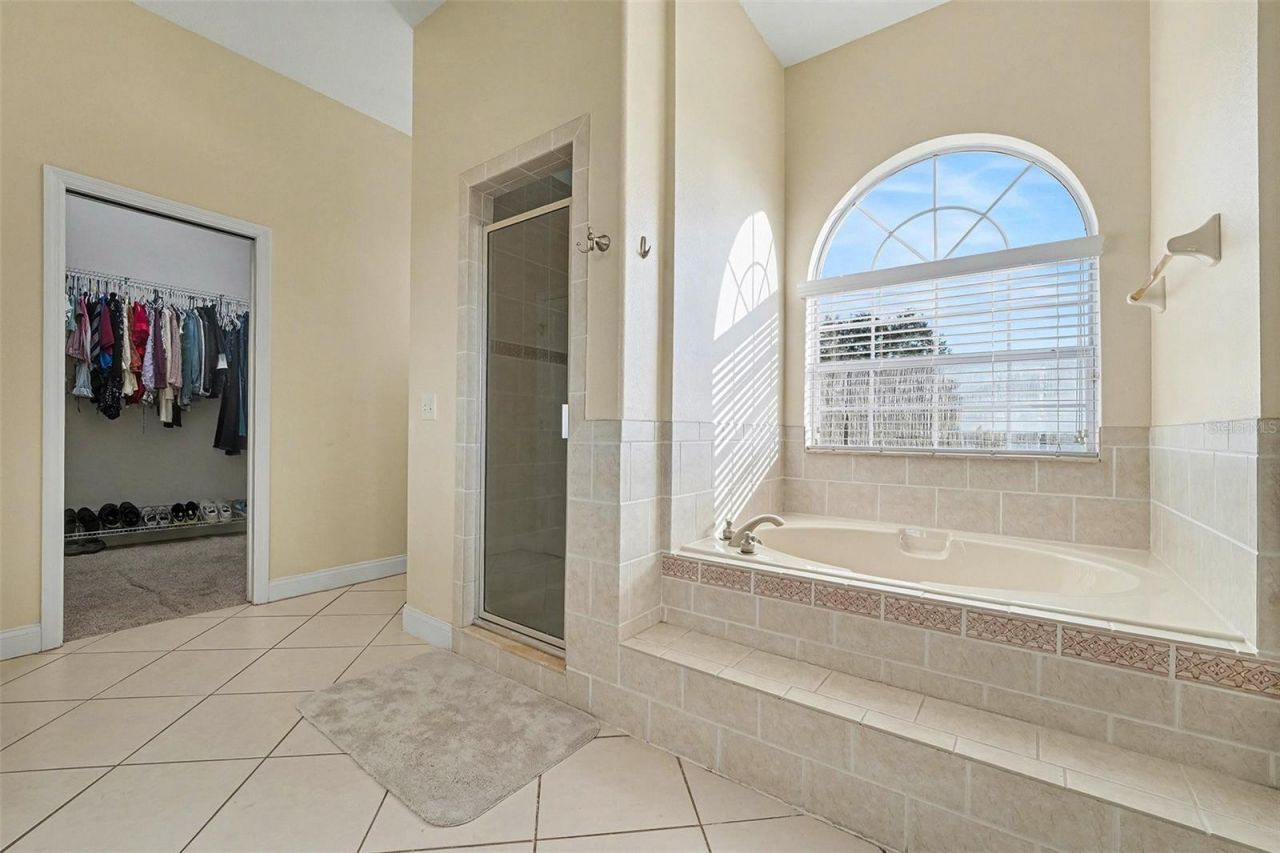 4354 Tokose Place, Lakeland, FL 33811 Photo