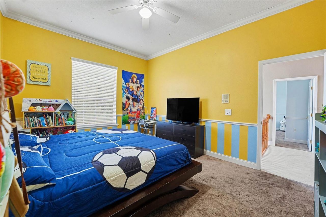 4354 Tokose Place, Lakeland, FL 33811 Photo