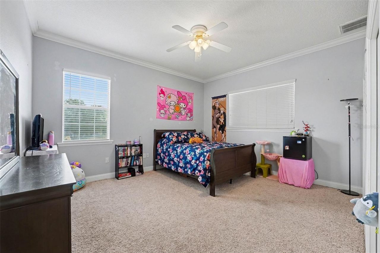 4354 Tokose Place, Lakeland, FL 33811 Photo