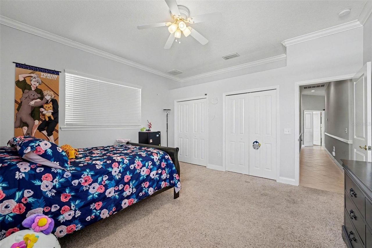 4354 Tokose Place, Lakeland, FL 33811 Photo