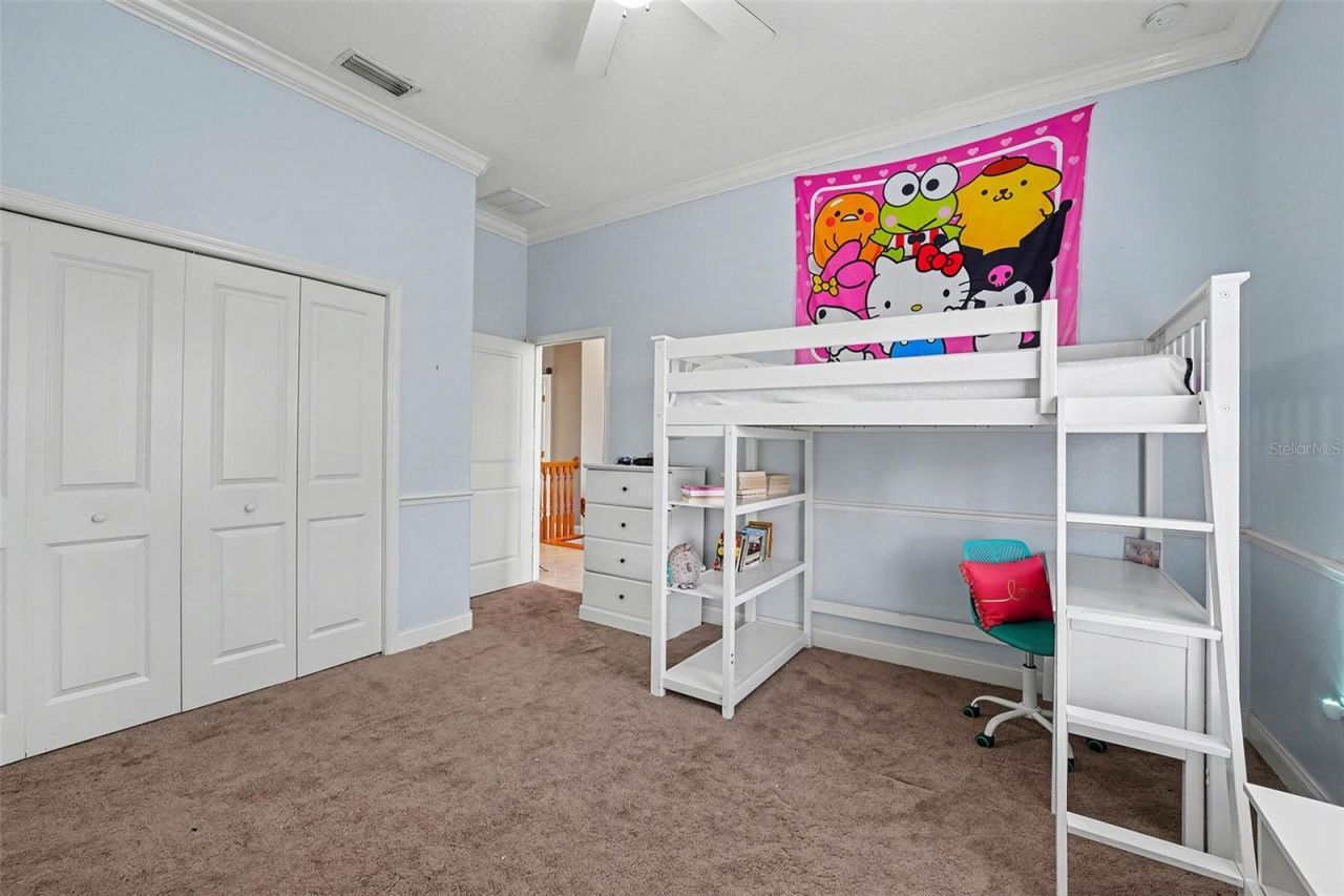 4354 Tokose Place, Lakeland, FL 33811 Photo