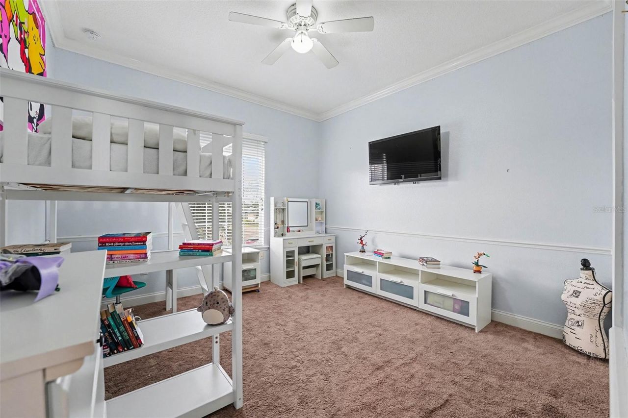 4354 Tokose Place, Lakeland, FL 33811 Photo