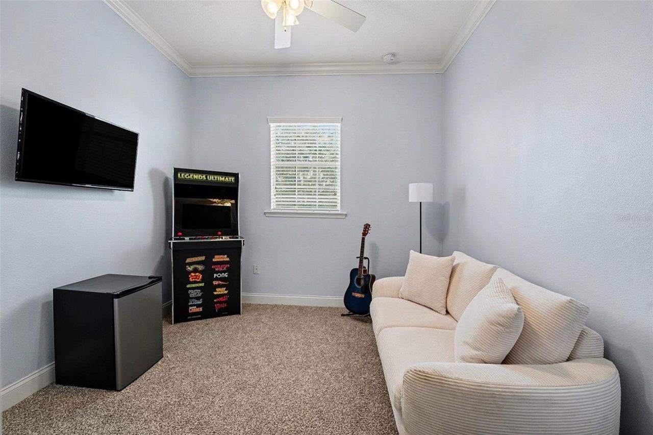 4354 Tokose Place, Lakeland, FL 33811 Photo