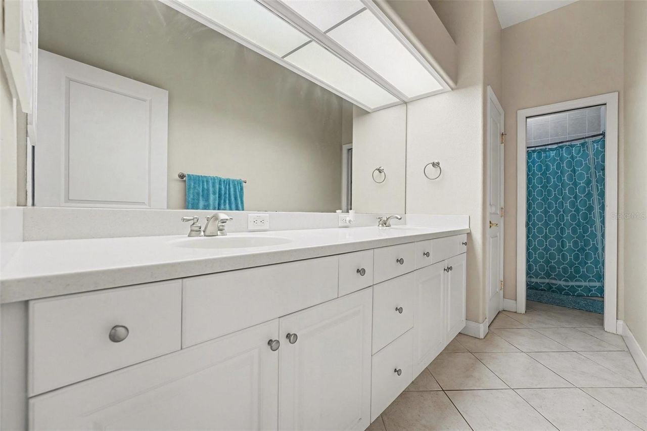 4354 Tokose Place, Lakeland, FL 33811 Photo