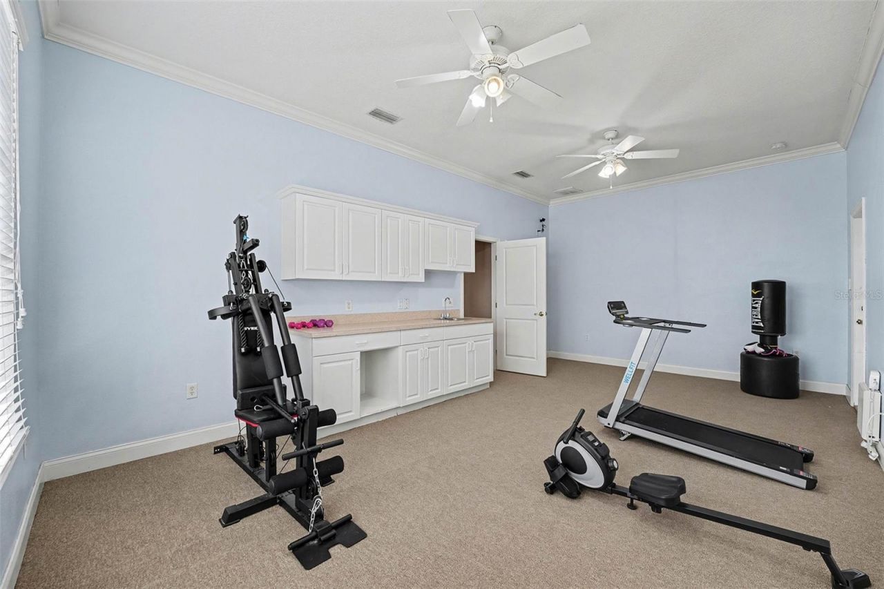 4354 Tokose Place, Lakeland, FL 33811 Photo