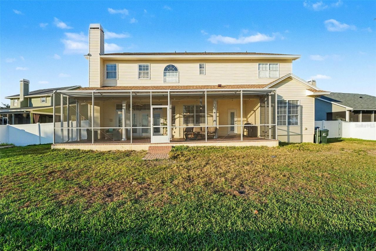 4354 Tokose Place, Lakeland, FL 33811 Photo