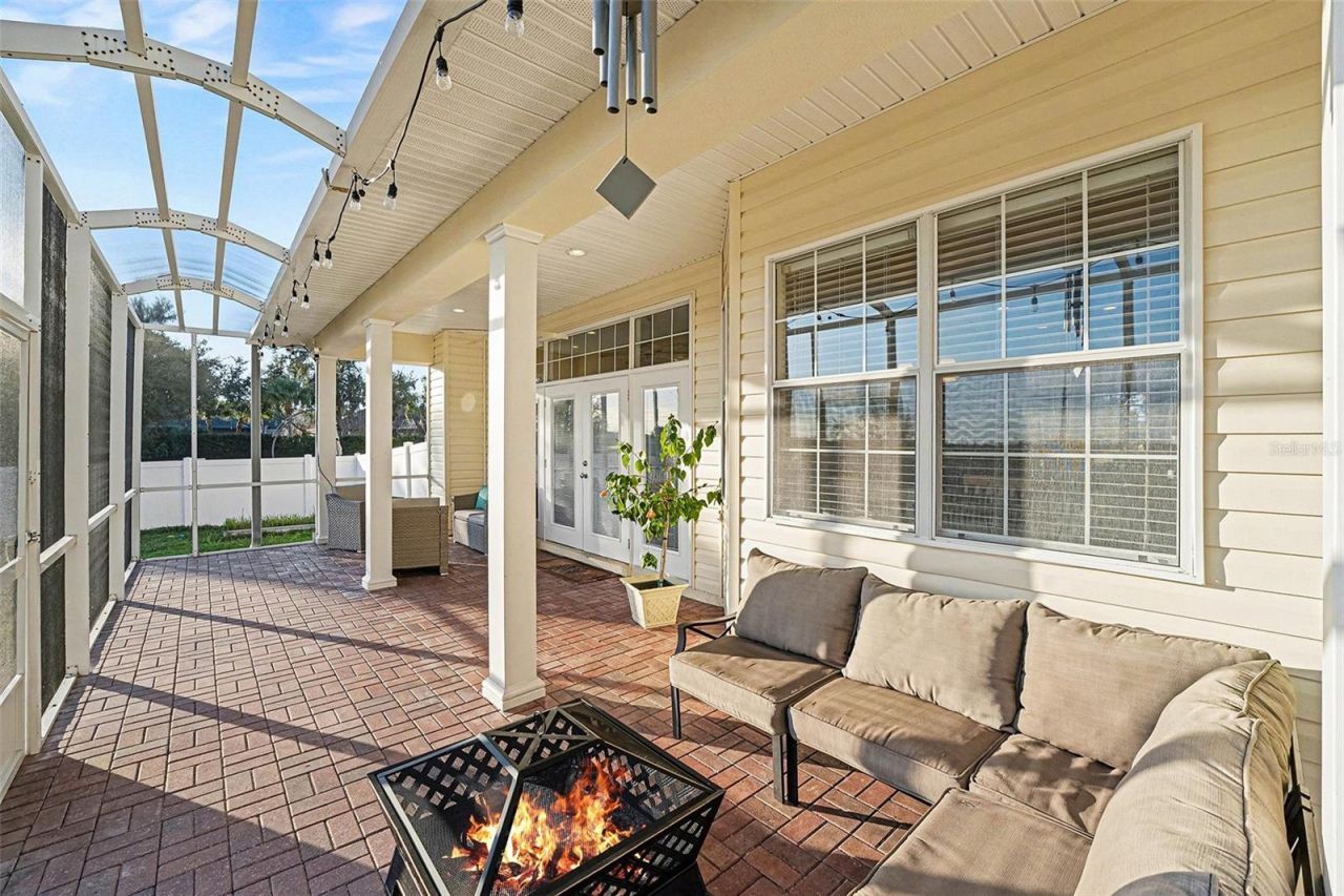 4354 Tokose Place, Lakeland, FL 33811 Photo