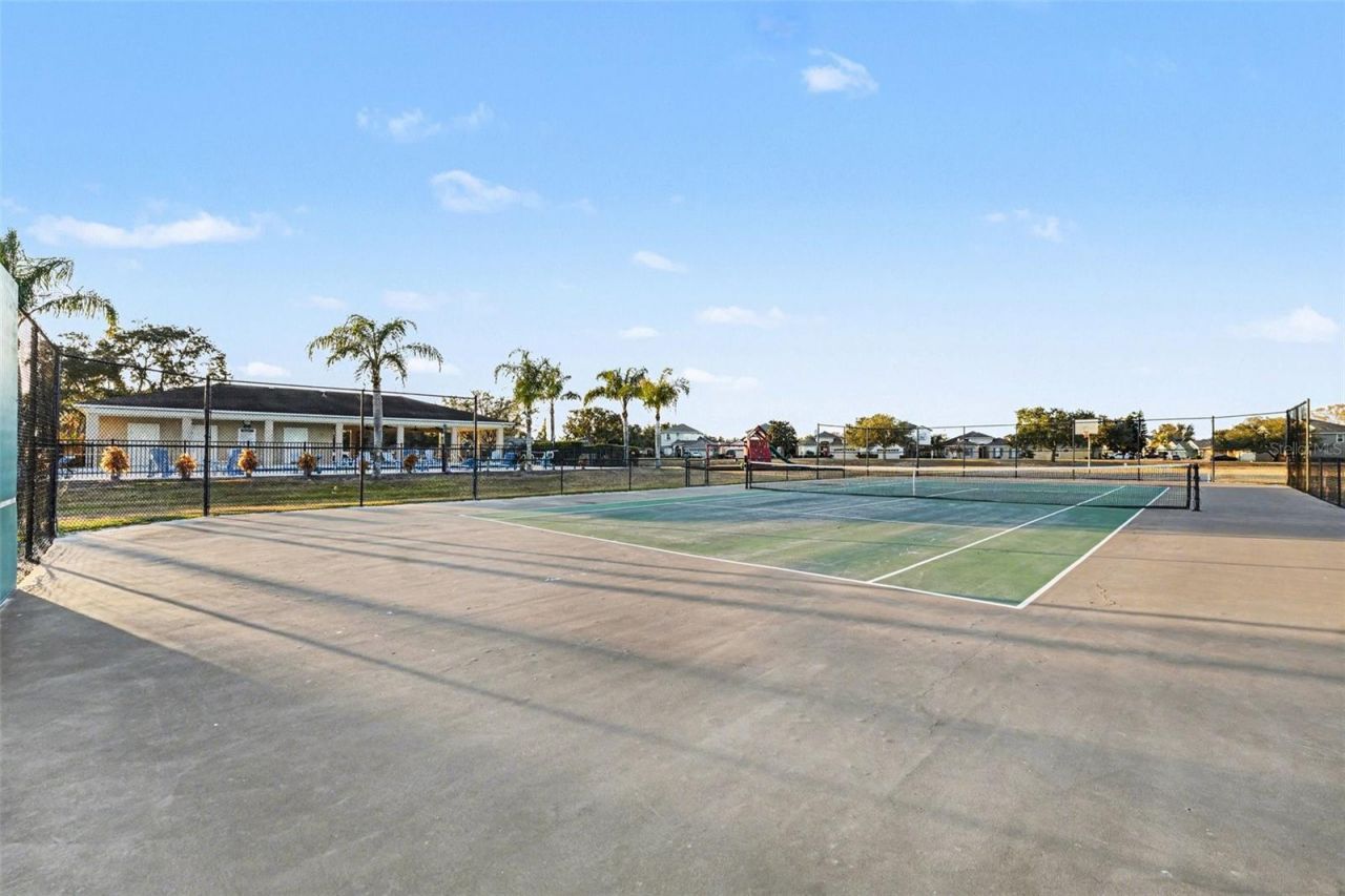 4354 Tokose Place, Lakeland, FL 33811 Photo