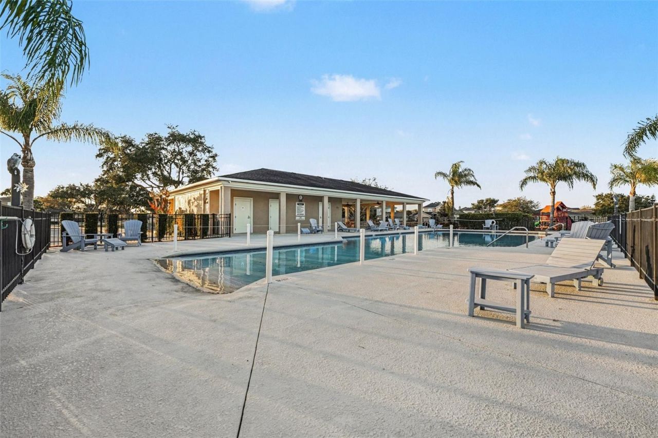 4354 Tokose Place, Lakeland, FL 33811 Photo