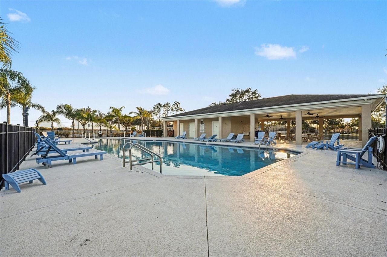 4354 Tokose Place, Lakeland, FL 33811 Photo