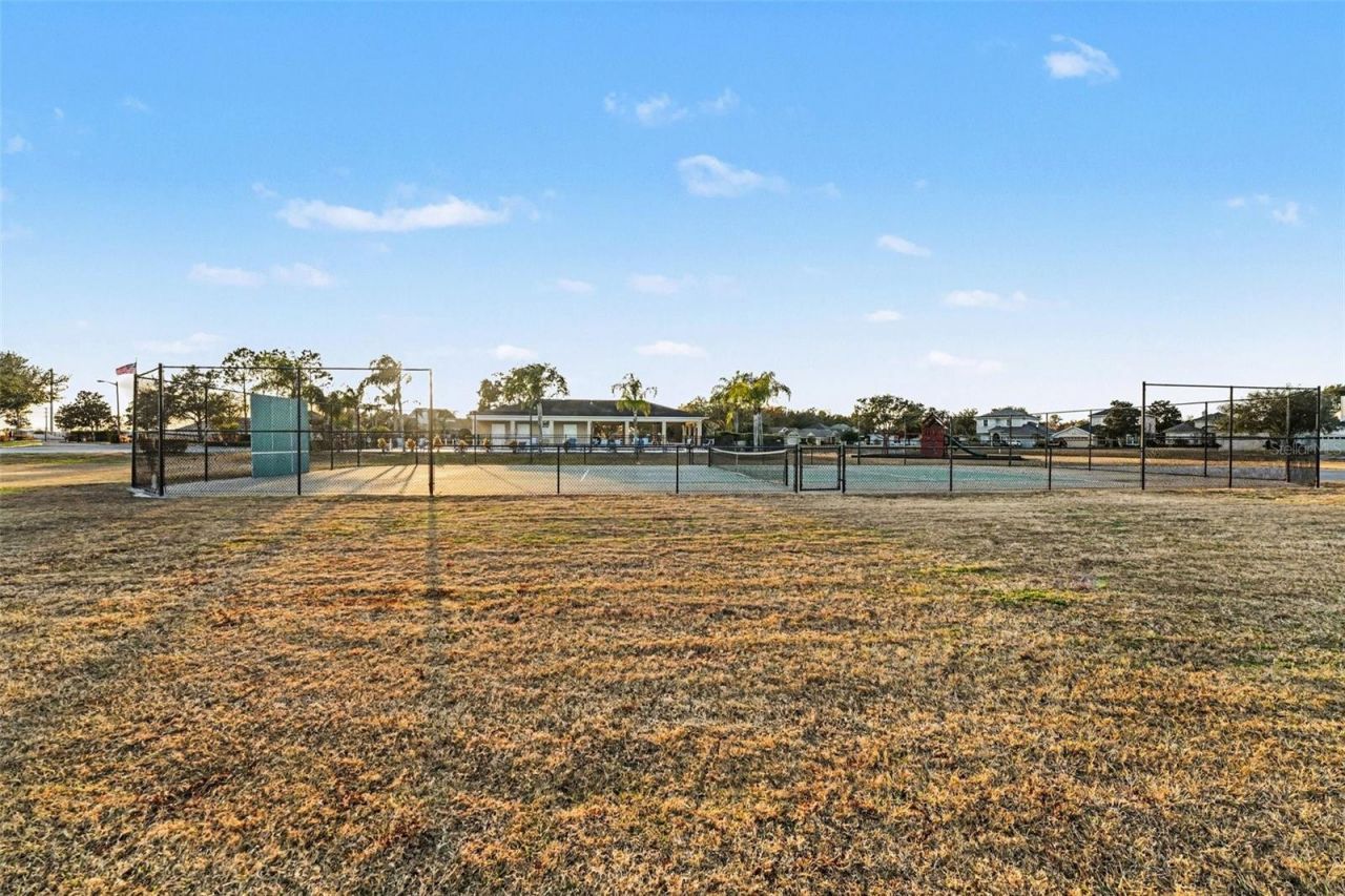 4354 Tokose Place, Lakeland, FL 33811 Photo