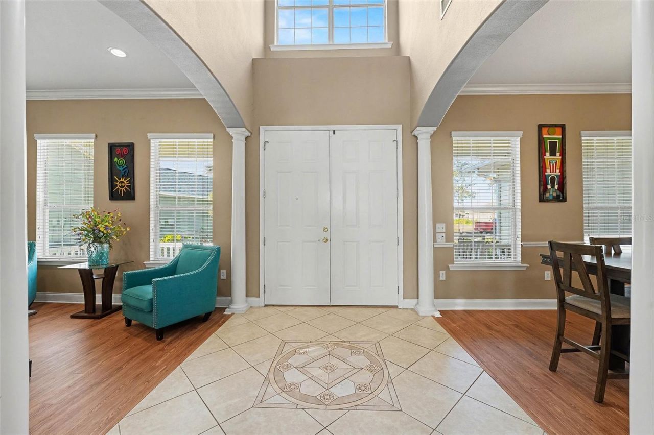 4354 Tokose Place, Lakeland, FL 33811 Photo