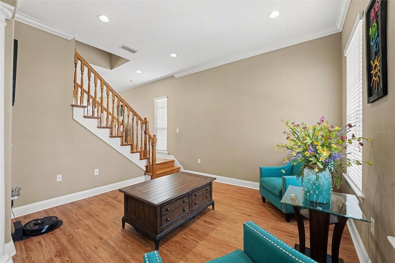 4354 Tokose Place, Lakeland, FL 33811 Photo