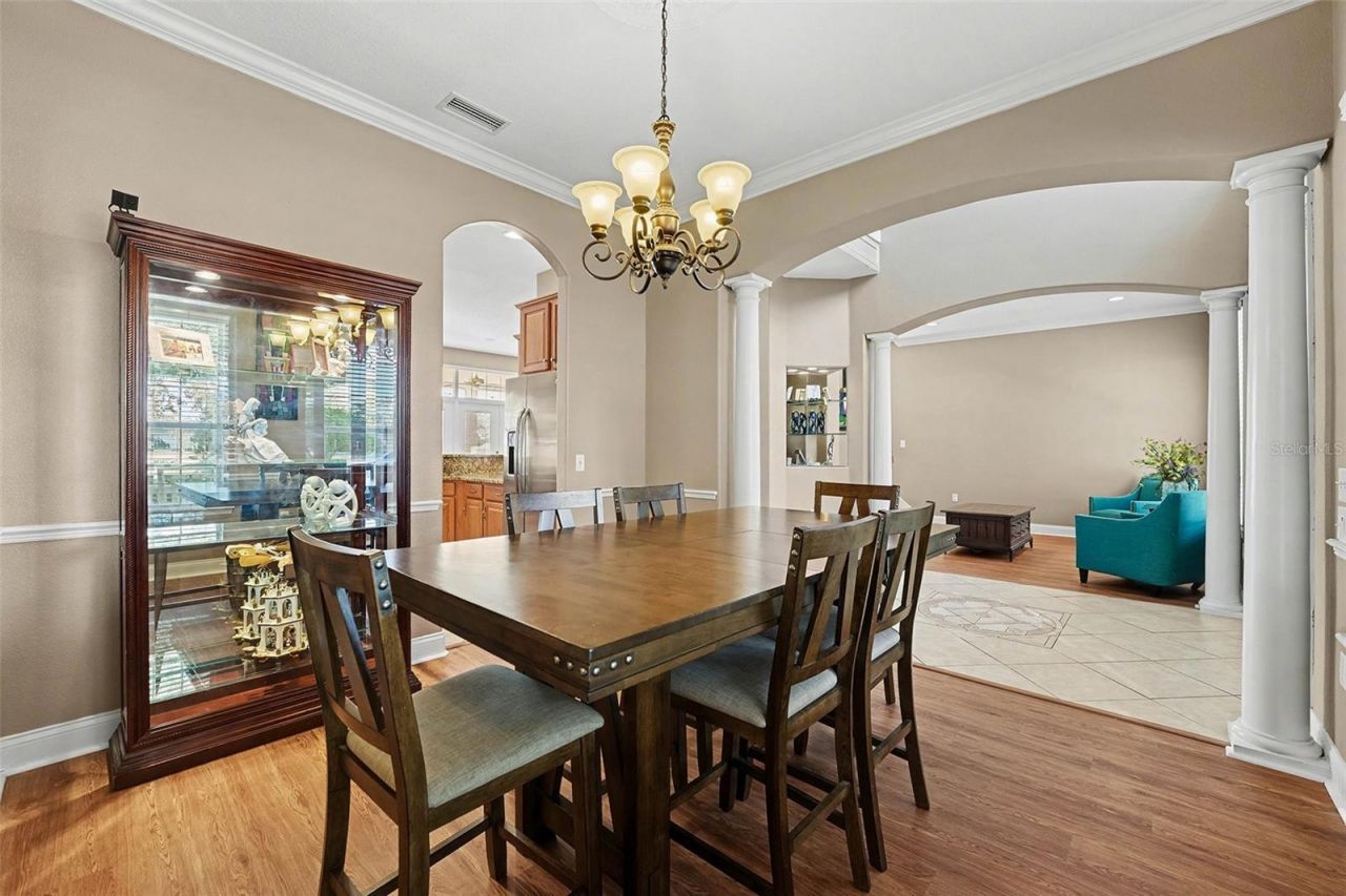 4354 Tokose Place, Lakeland, FL 33811 Photo