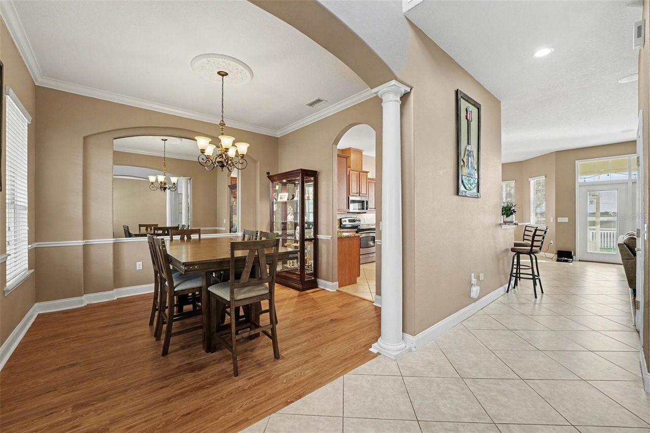 4354 Tokose Place, Lakeland, FL 33811 Photo