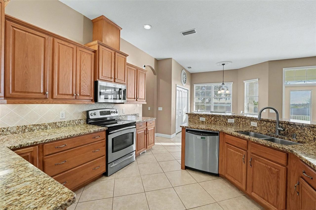 4354 Tokose Place, Lakeland, FL 33811 Photo