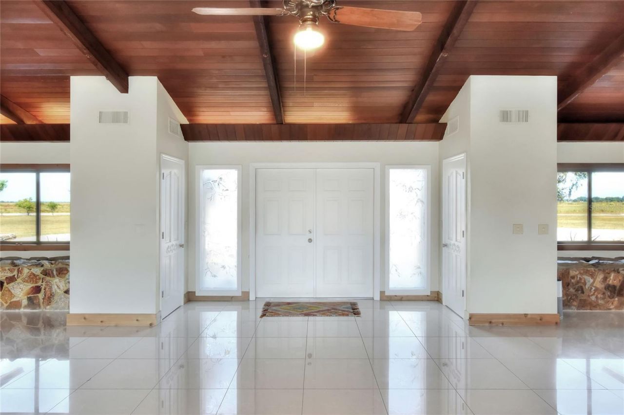 6018 NW County Road 661a, Arcadia, FL 34266 Photo