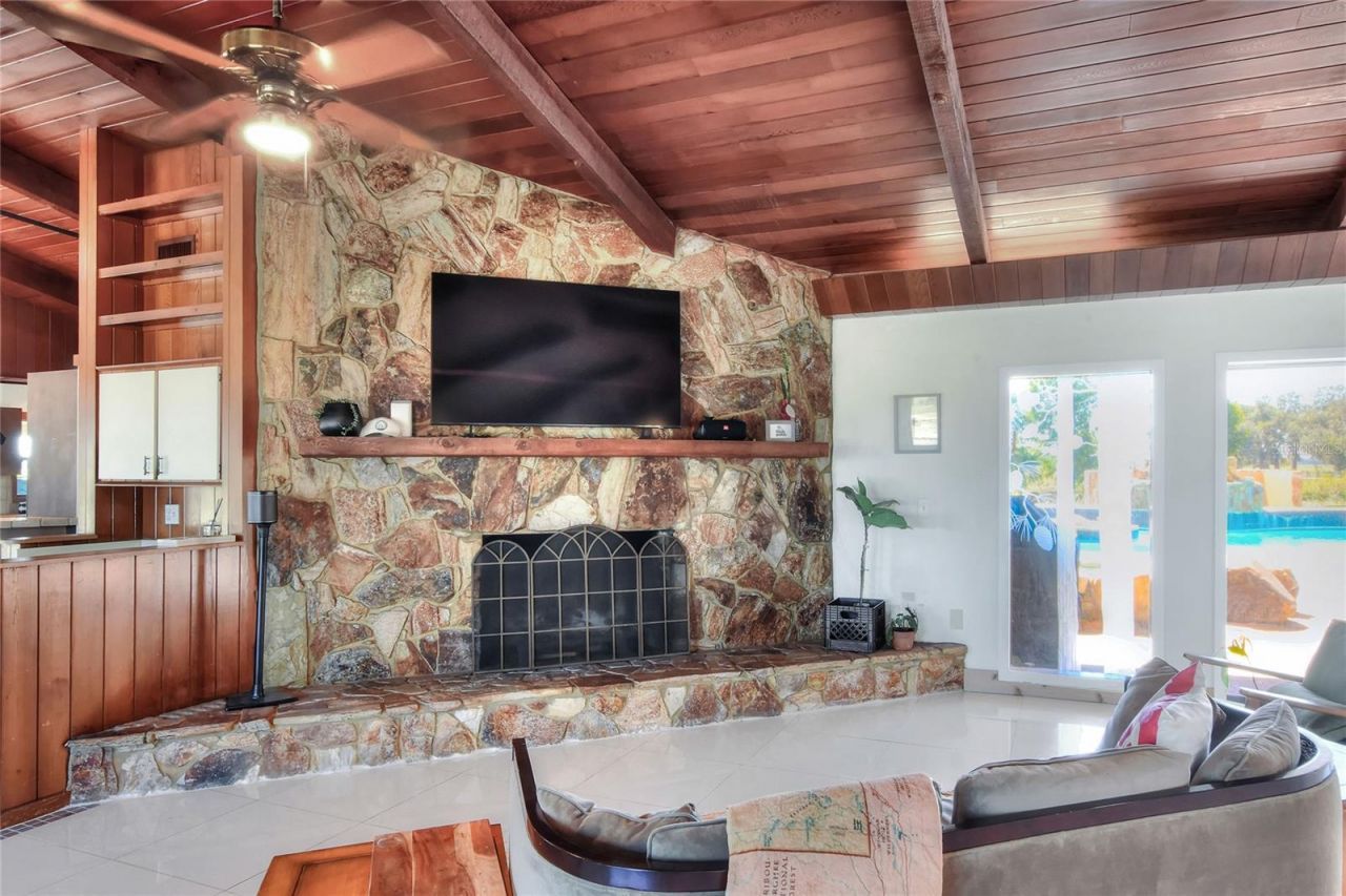 6018 NW County Road 661a, Arcadia, FL 34266 Photo