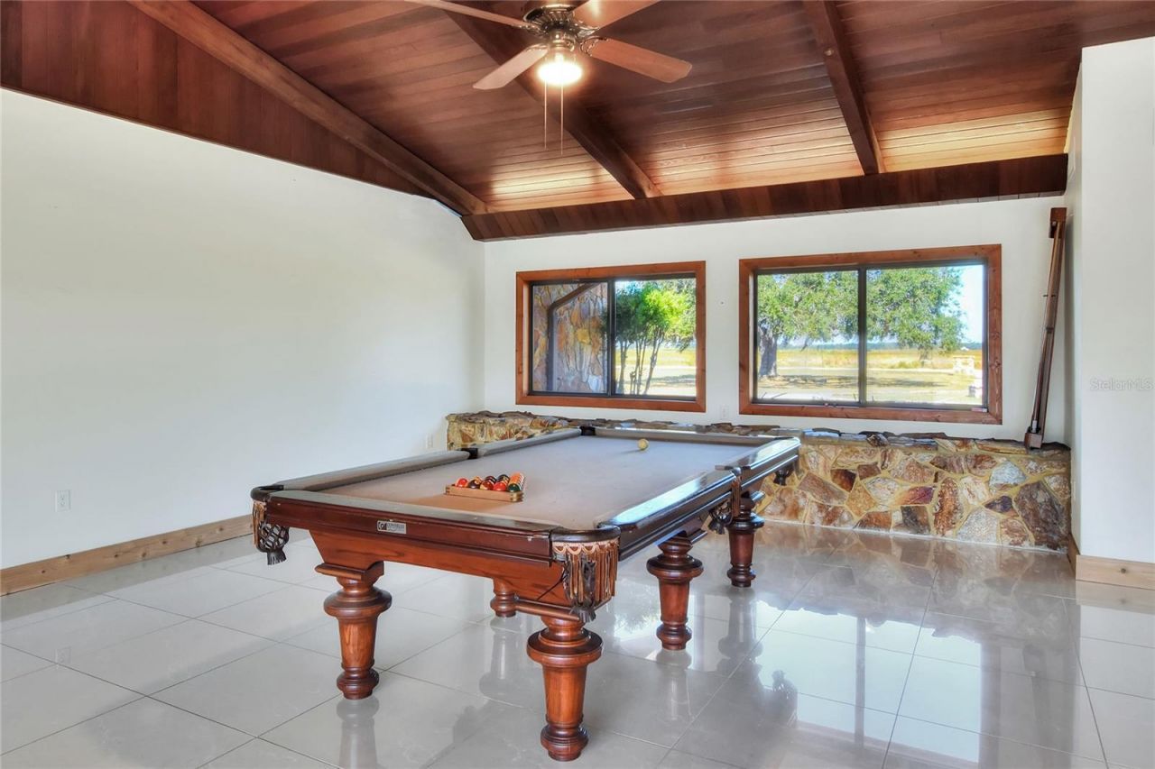 6018 NW County Road 661a, Arcadia, FL 34266 Photo