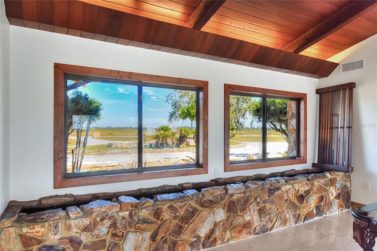 6018 NW County Road 661a, Arcadia, FL 34266 Photo