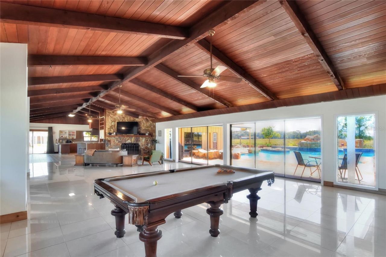 6018 NW County Road 661a, Arcadia, FL 34266 Photo