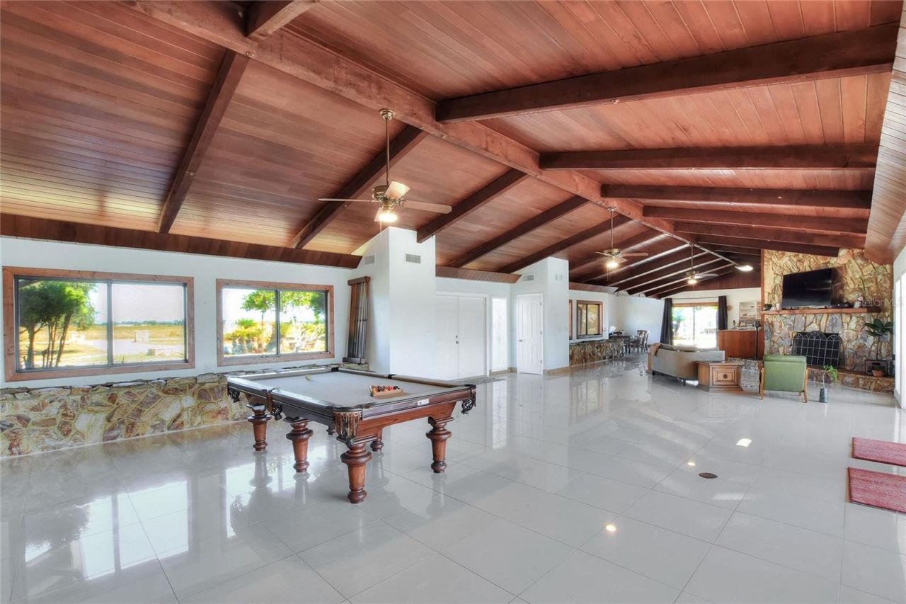 6018 NW County Road 661a, Arcadia, FL 34266 Photo