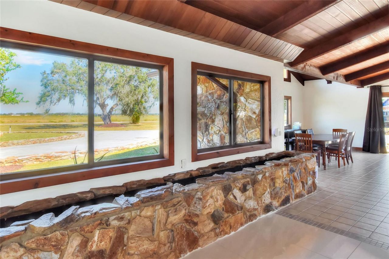 6018 NW County Road 661a, Arcadia, FL 34266 Photo