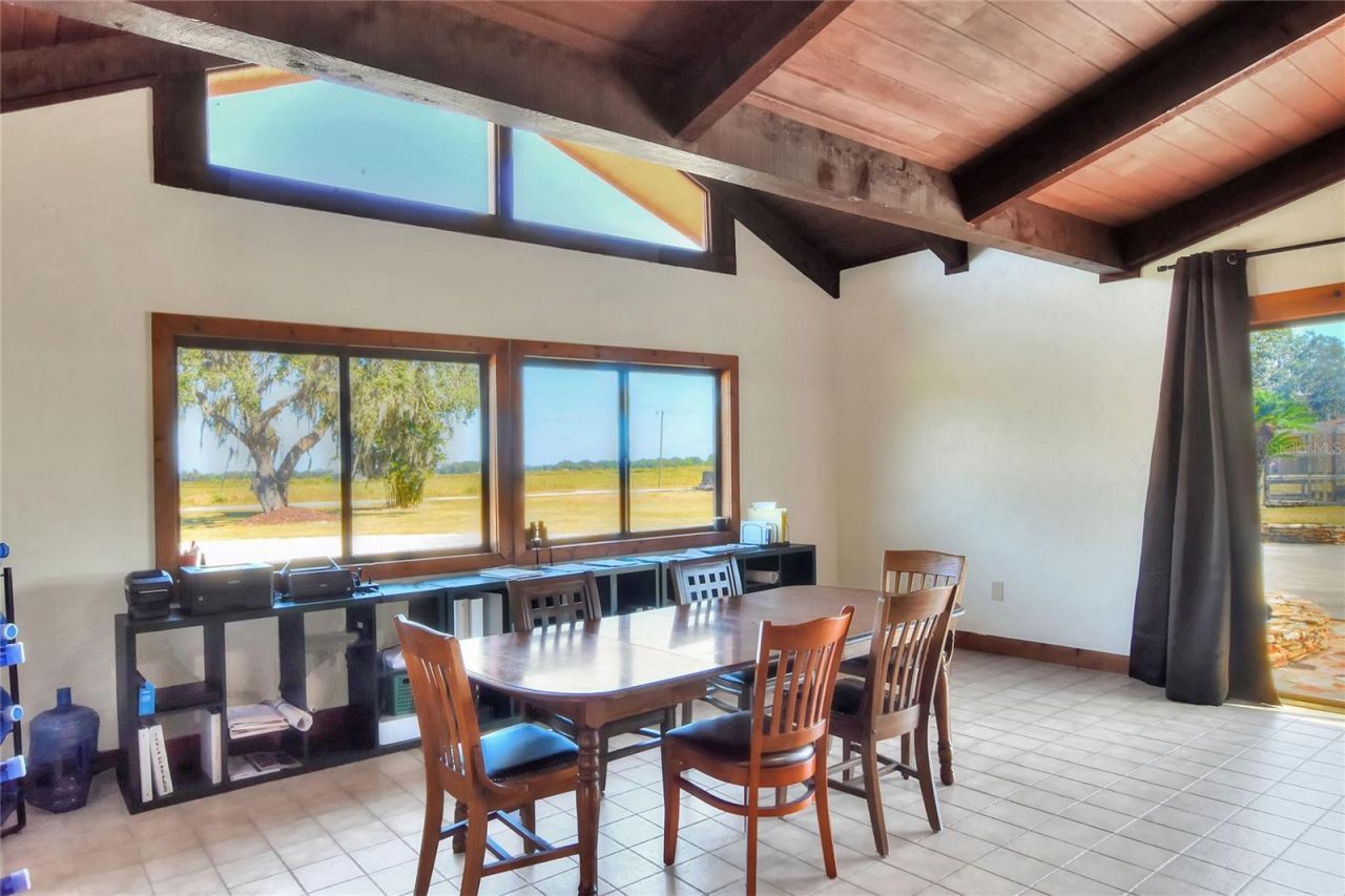 6018 NW County Road 661a, Arcadia, FL 34266 Photo