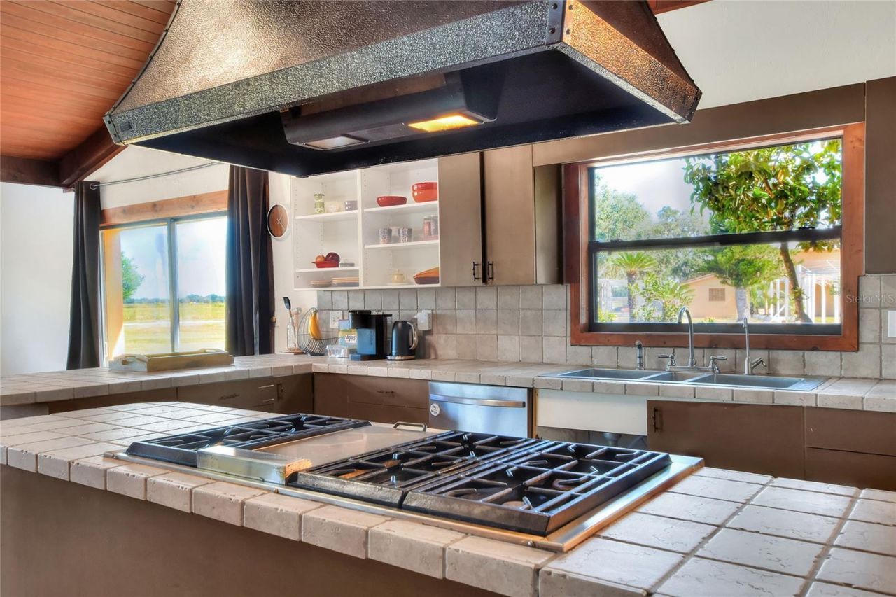 6018 NW County Road 661a, Arcadia, FL 34266 Photo