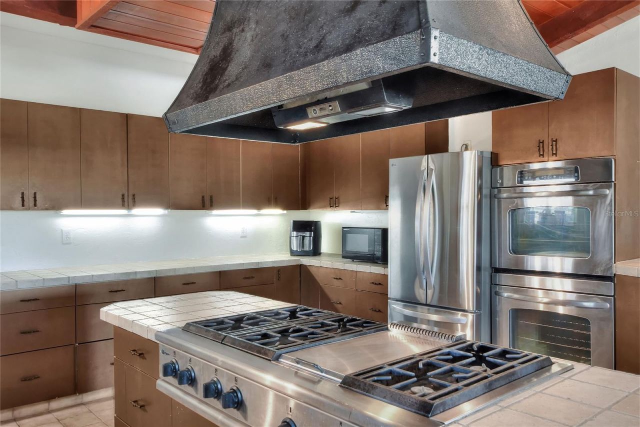 6018 NW County Road 661a, Arcadia, FL 34266 Photo