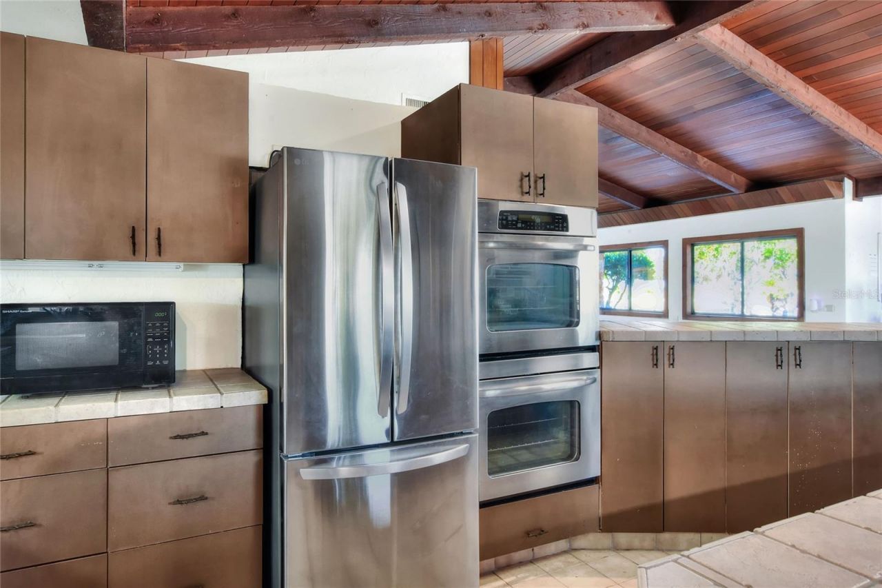 6018 NW County Road 661a, Arcadia, FL 34266 Photo