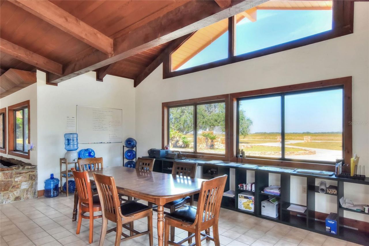 6018 NW County Road 661a, Arcadia, FL 34266 Photo