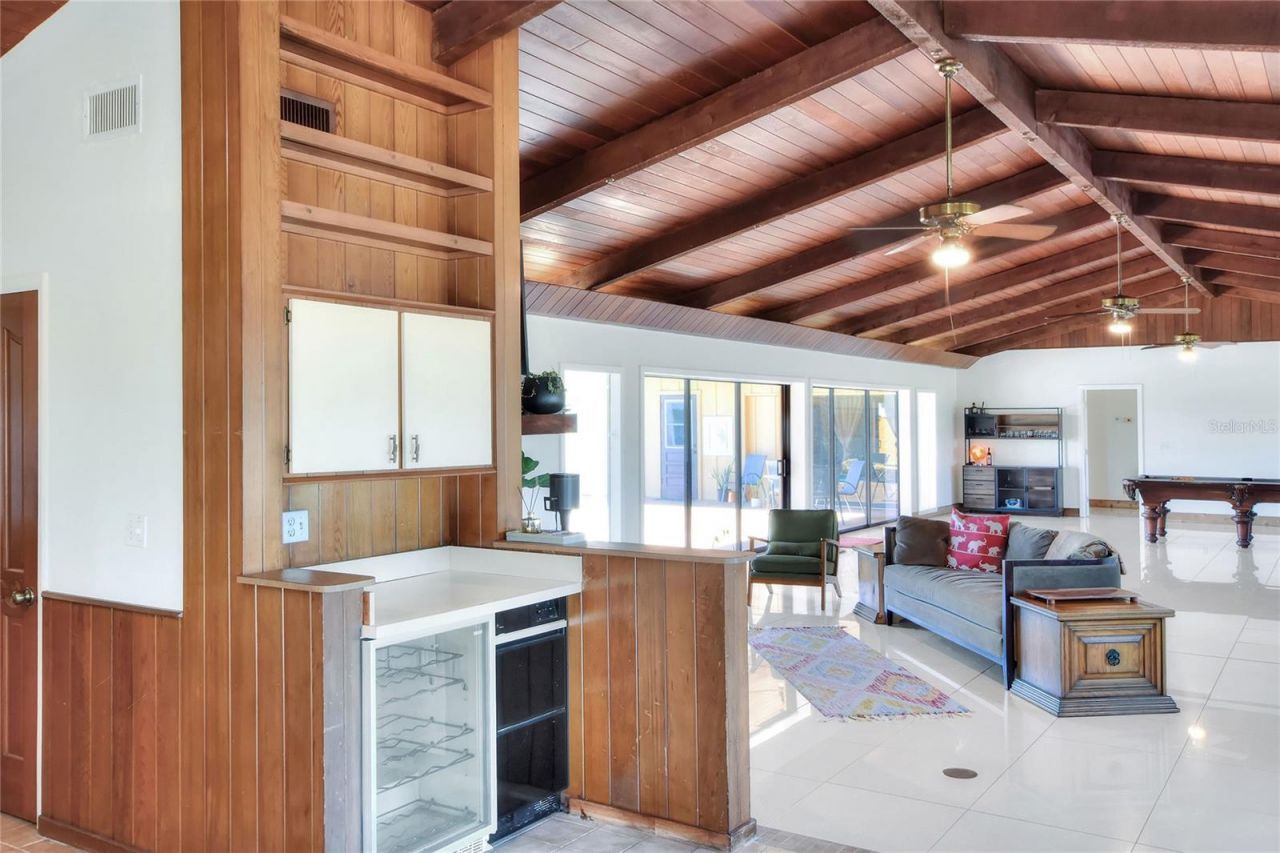 6018 NW County Road 661a, Arcadia, FL 34266 Photo