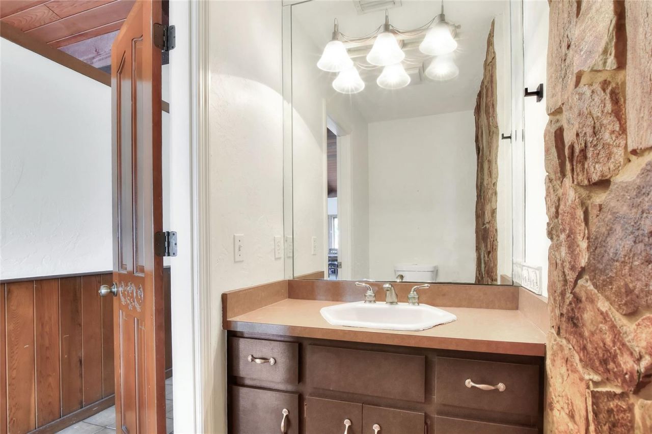 6018 NW County Road 661a, Arcadia, FL 34266 Photo