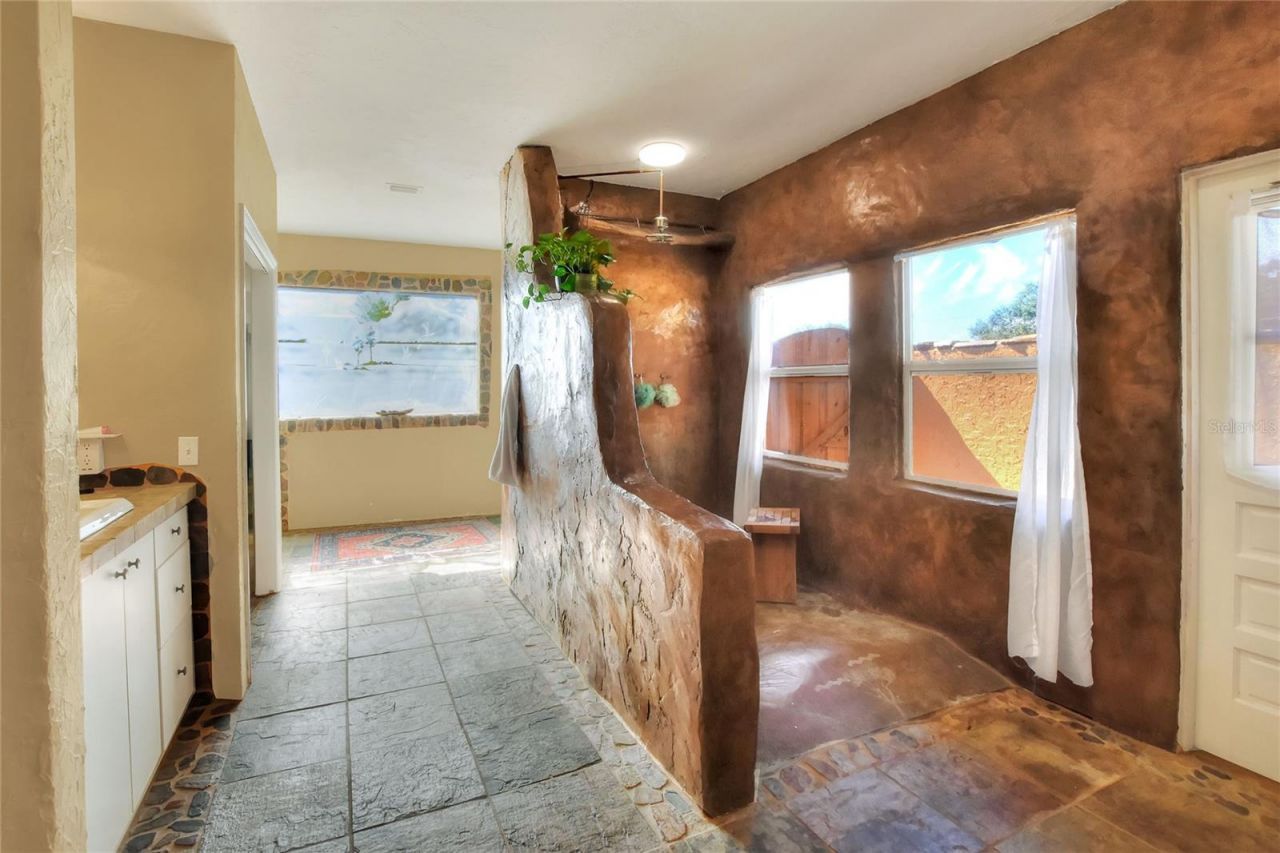 6018 NW County Road 661a, Arcadia, FL 34266 Photo