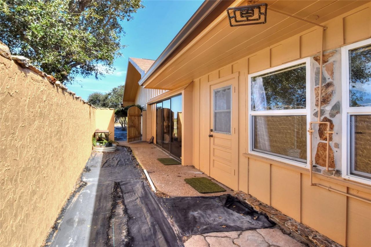 6018 NW County Road 661a, Arcadia, FL 34266 Photo