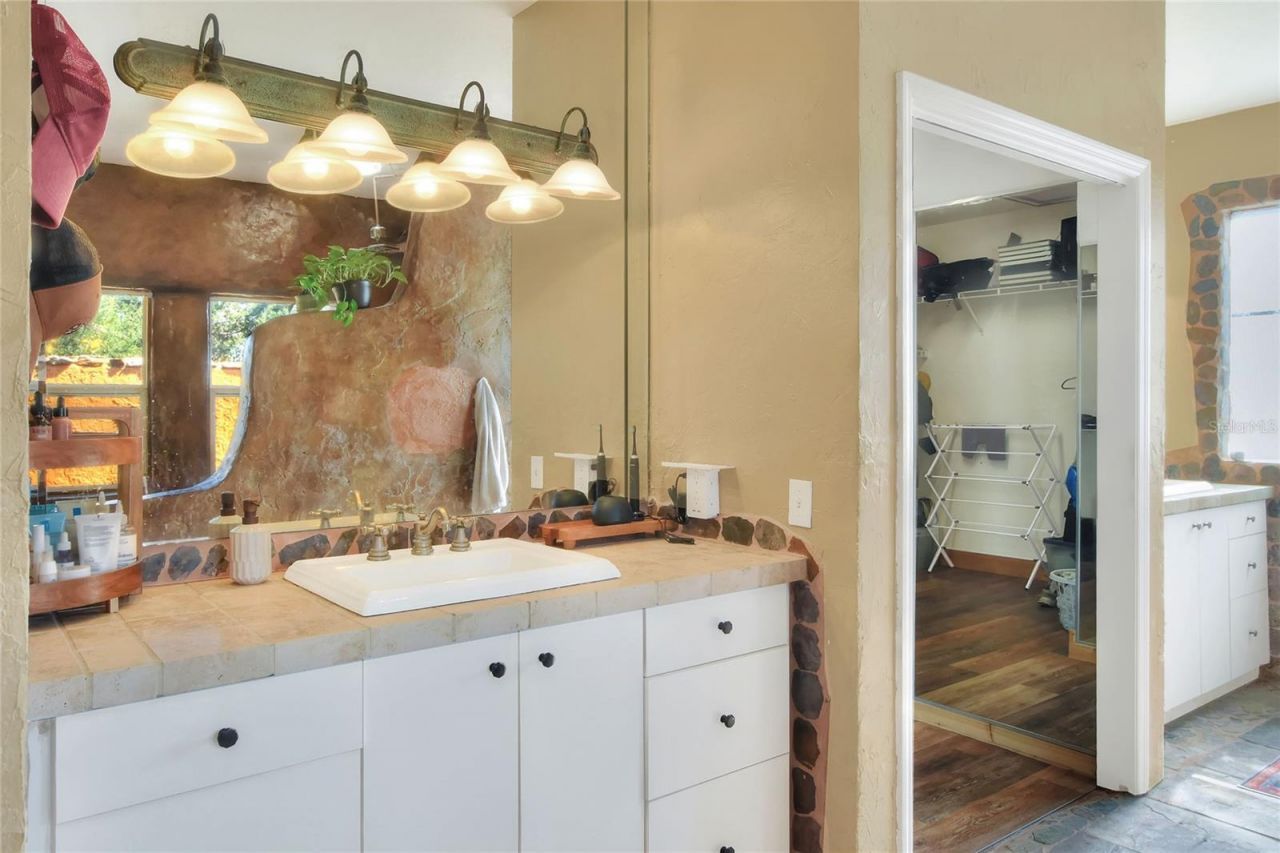 6018 NW County Road 661a, Arcadia, FL 34266 Photo