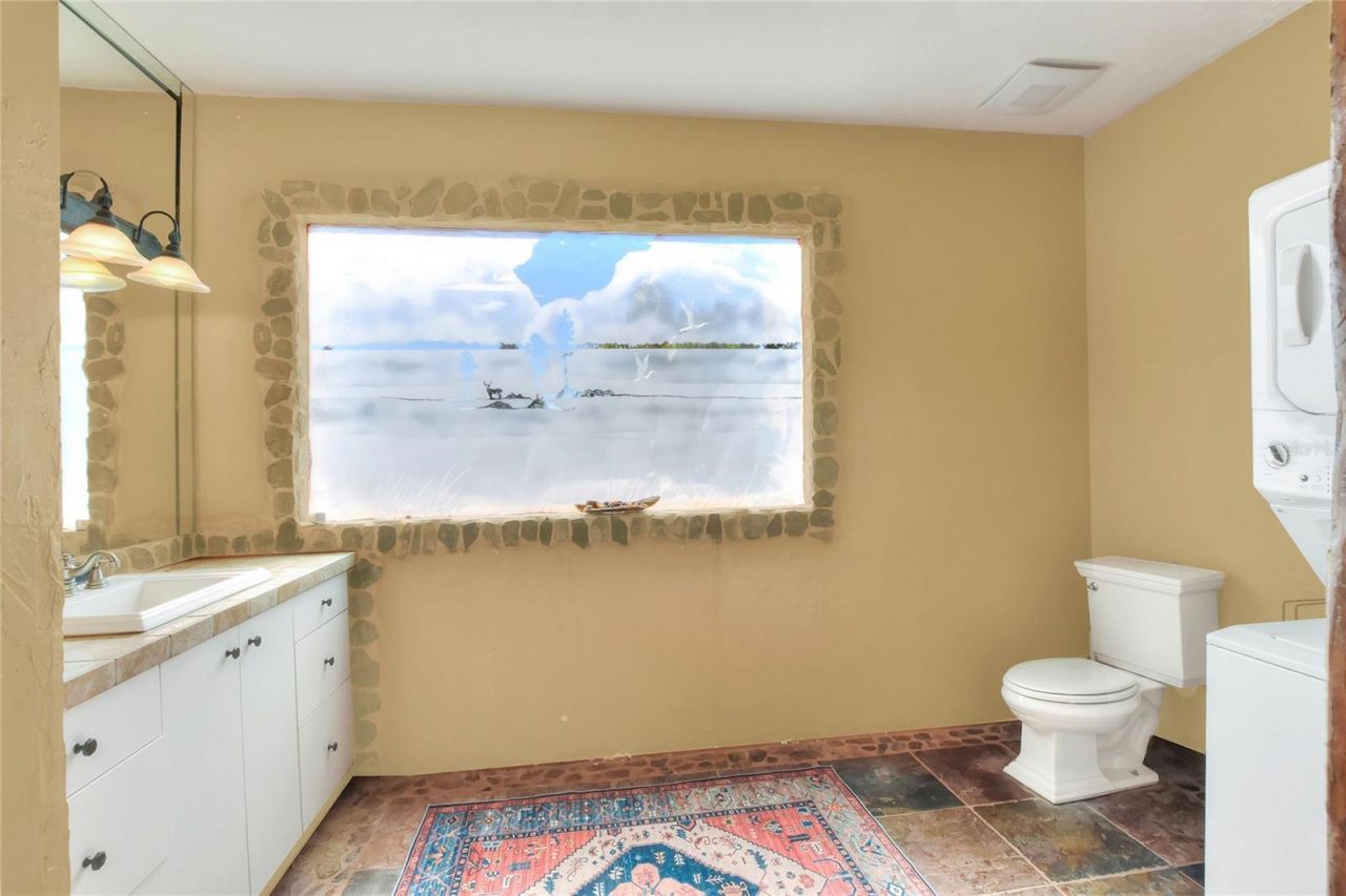 6018 NW County Road 661a, Arcadia, FL 34266 Photo