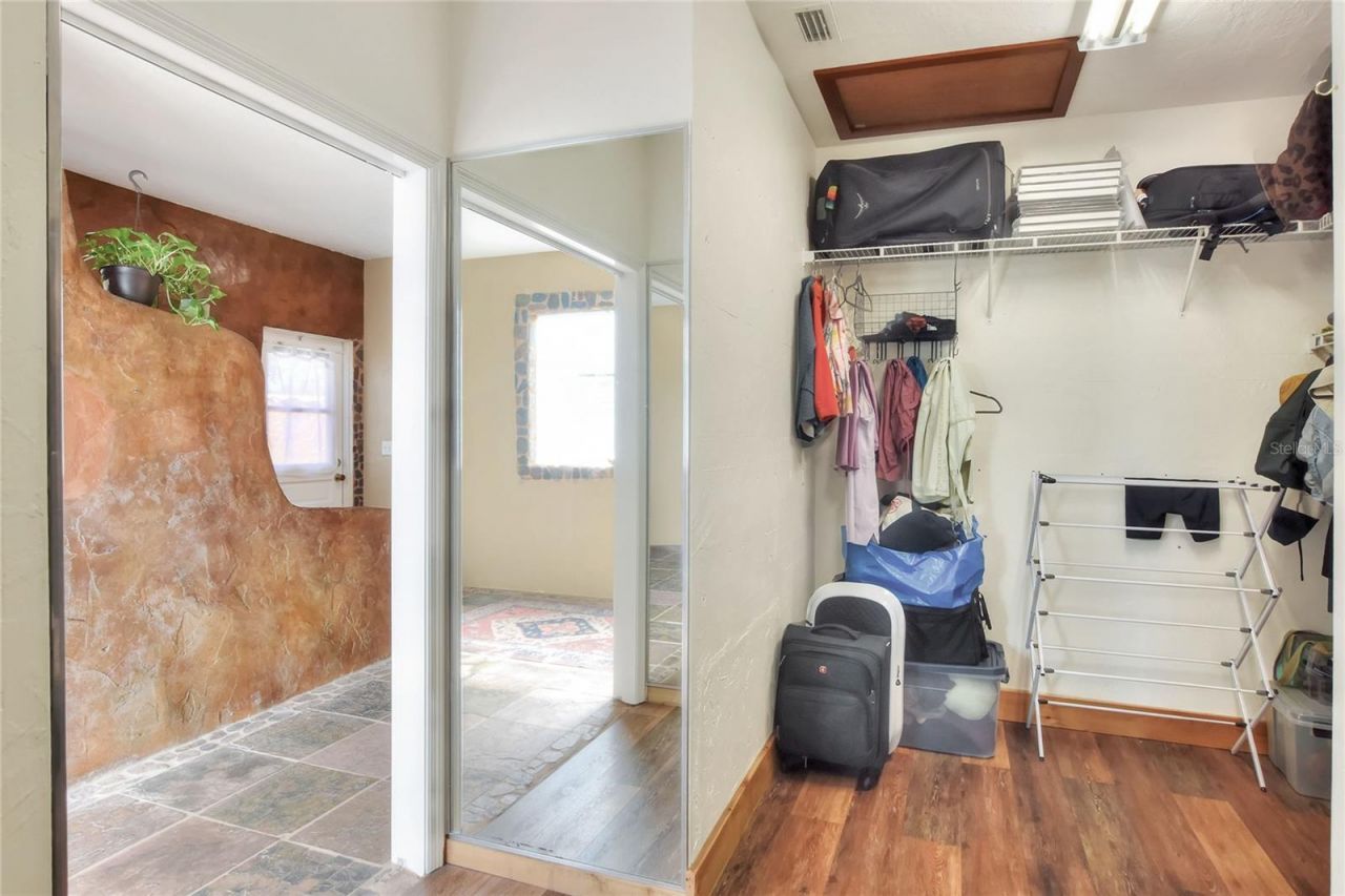 6018 NW County Road 661a, Arcadia, FL 34266 Photo