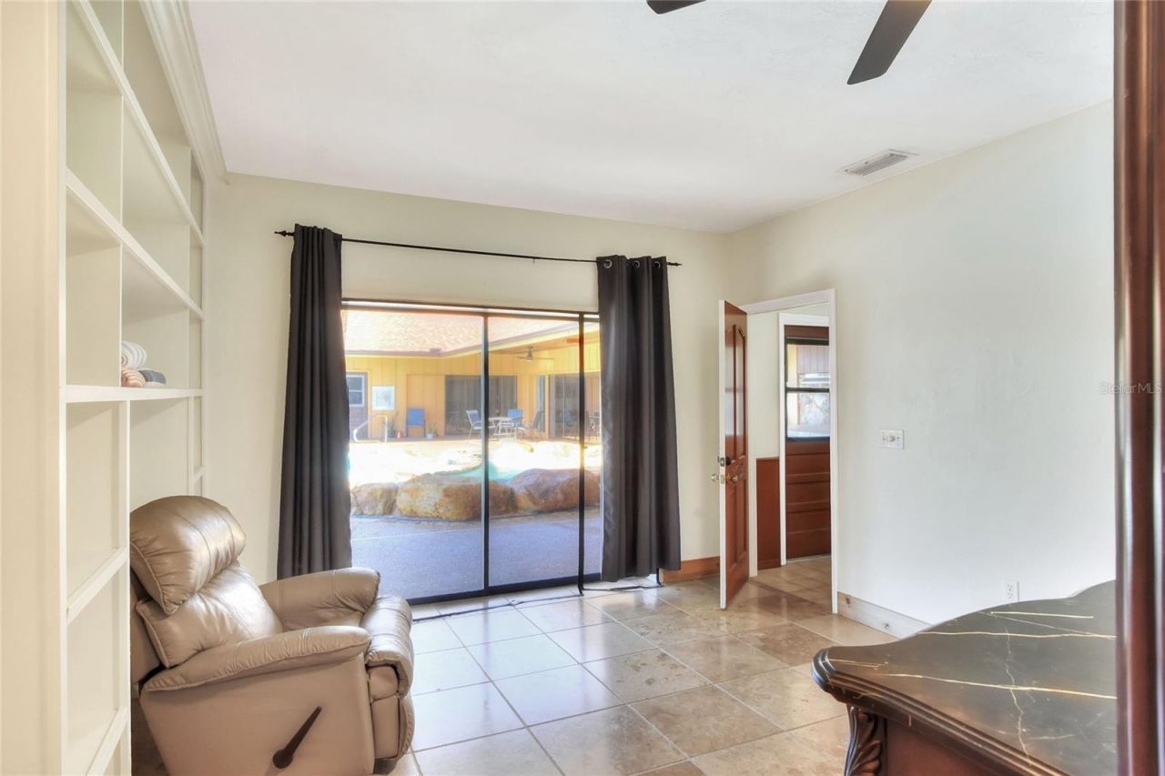 6018 NW County Road 661a, Arcadia, FL 34266 Photo