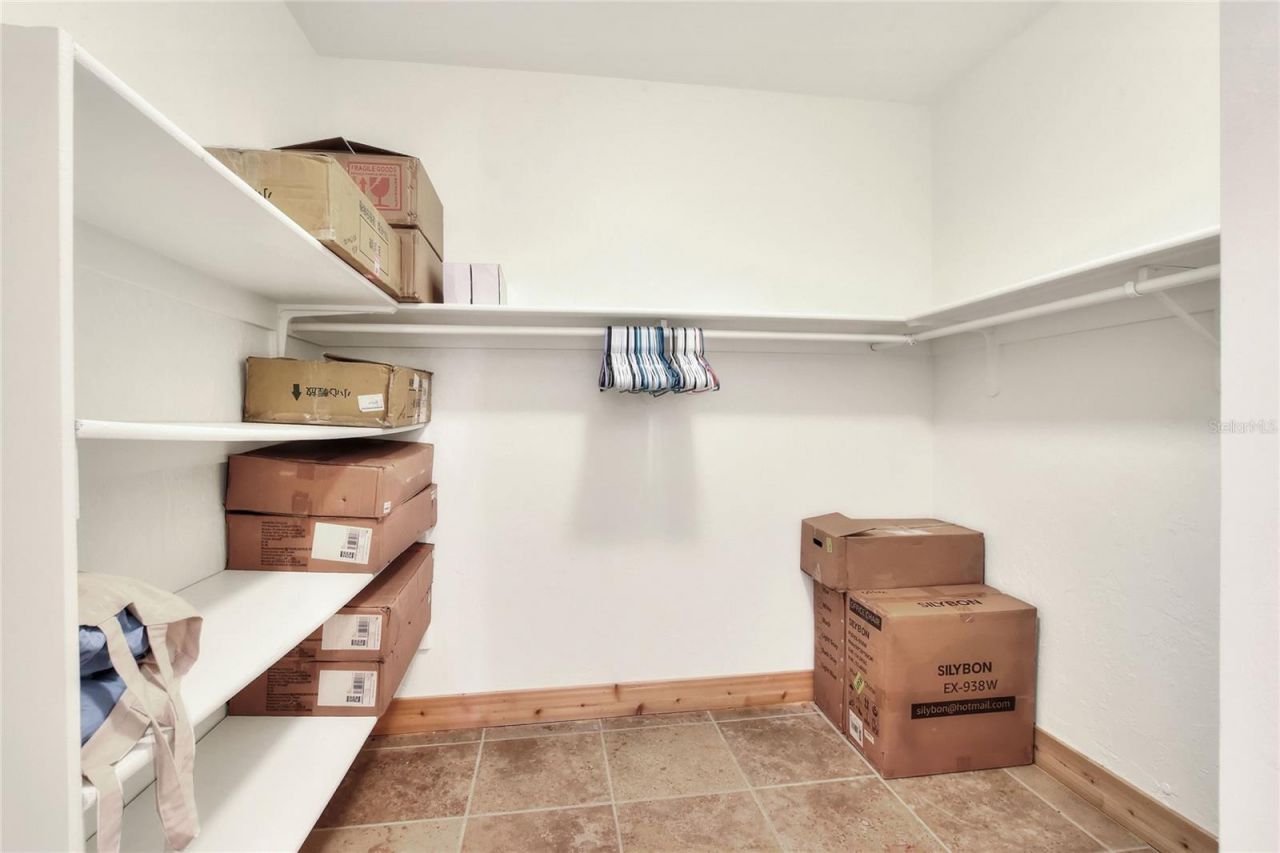 6018 NW County Road 661a, Arcadia, FL 34266 Photo