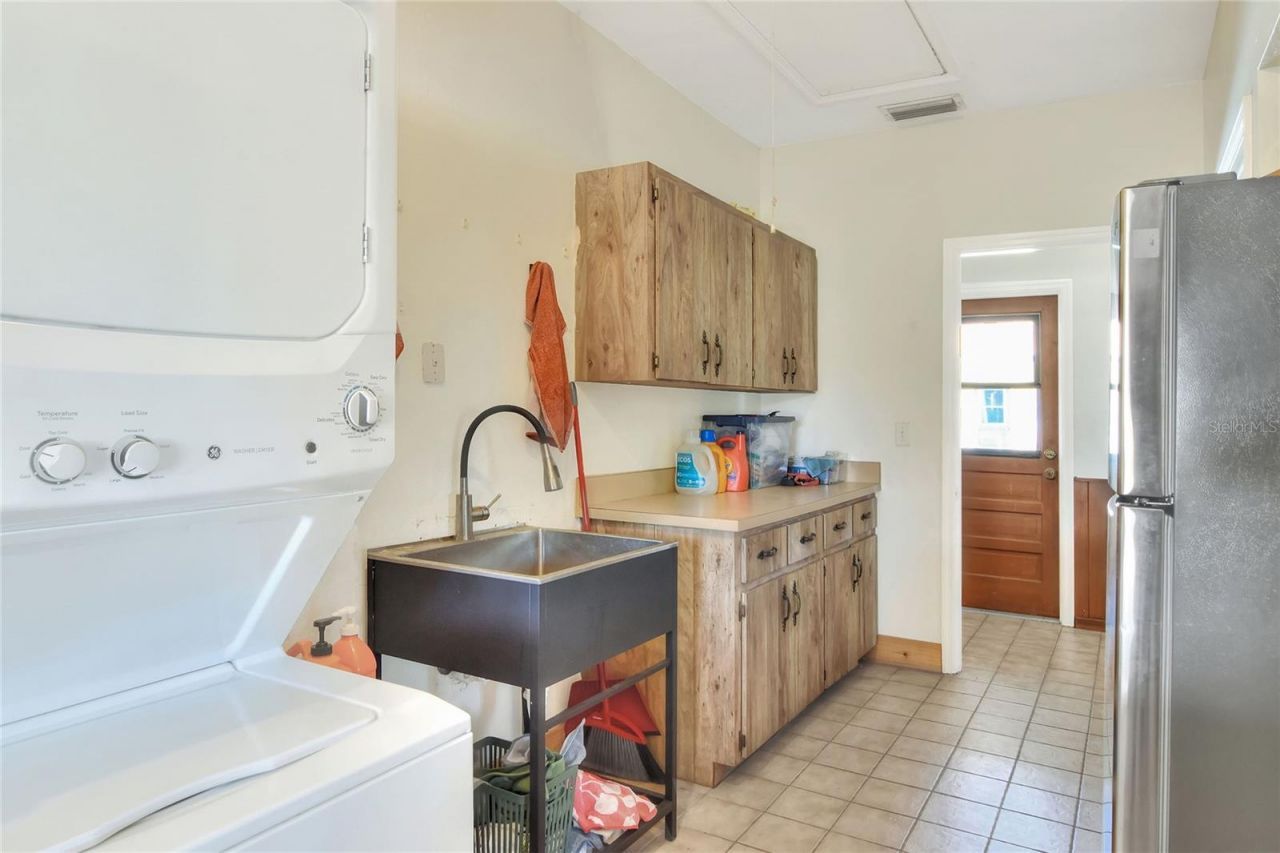 6018 NW County Road 661a, Arcadia, FL 34266 Photo