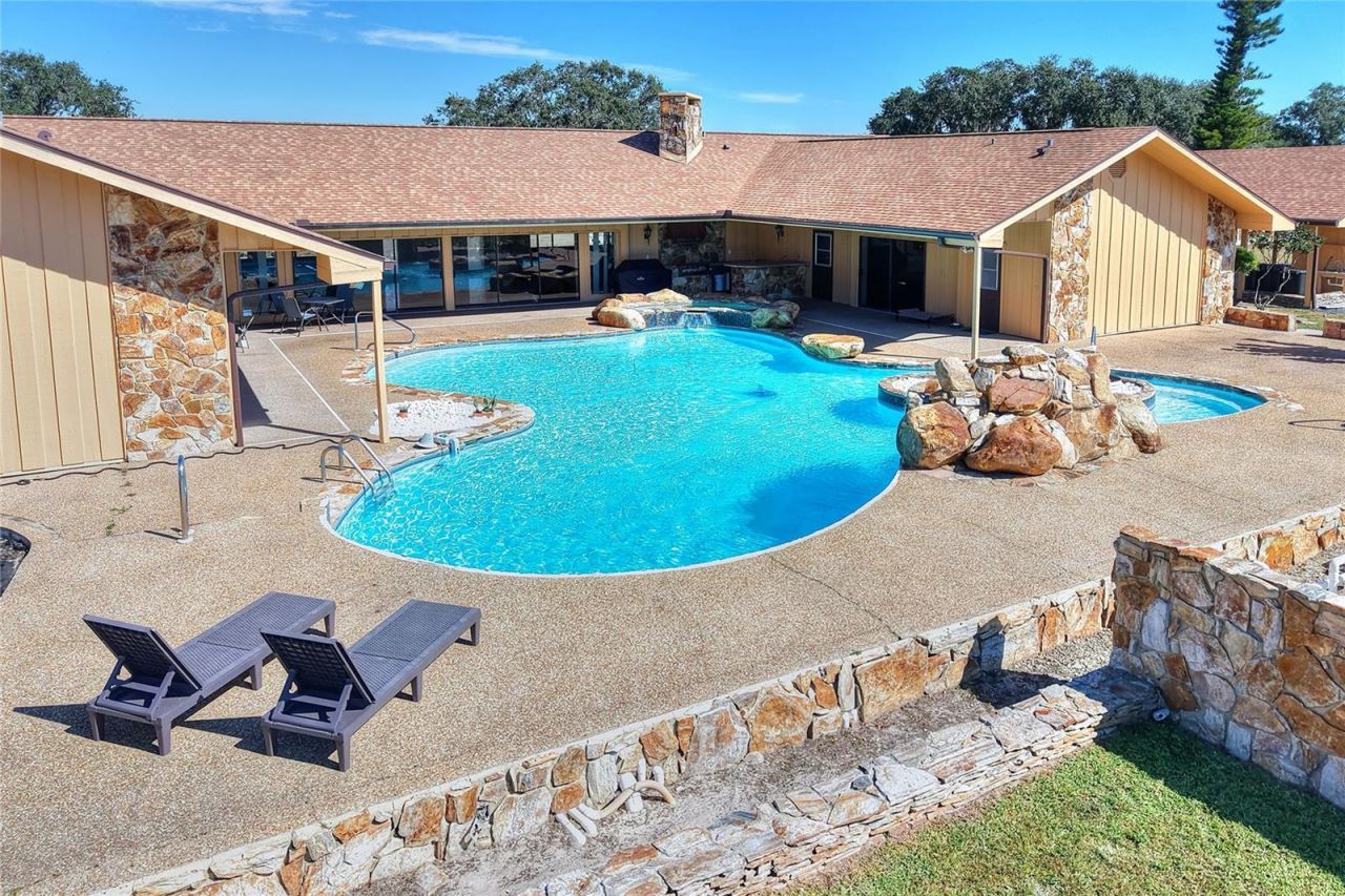 6018 NW County Road 661a, Arcadia, FL 34266 Photo