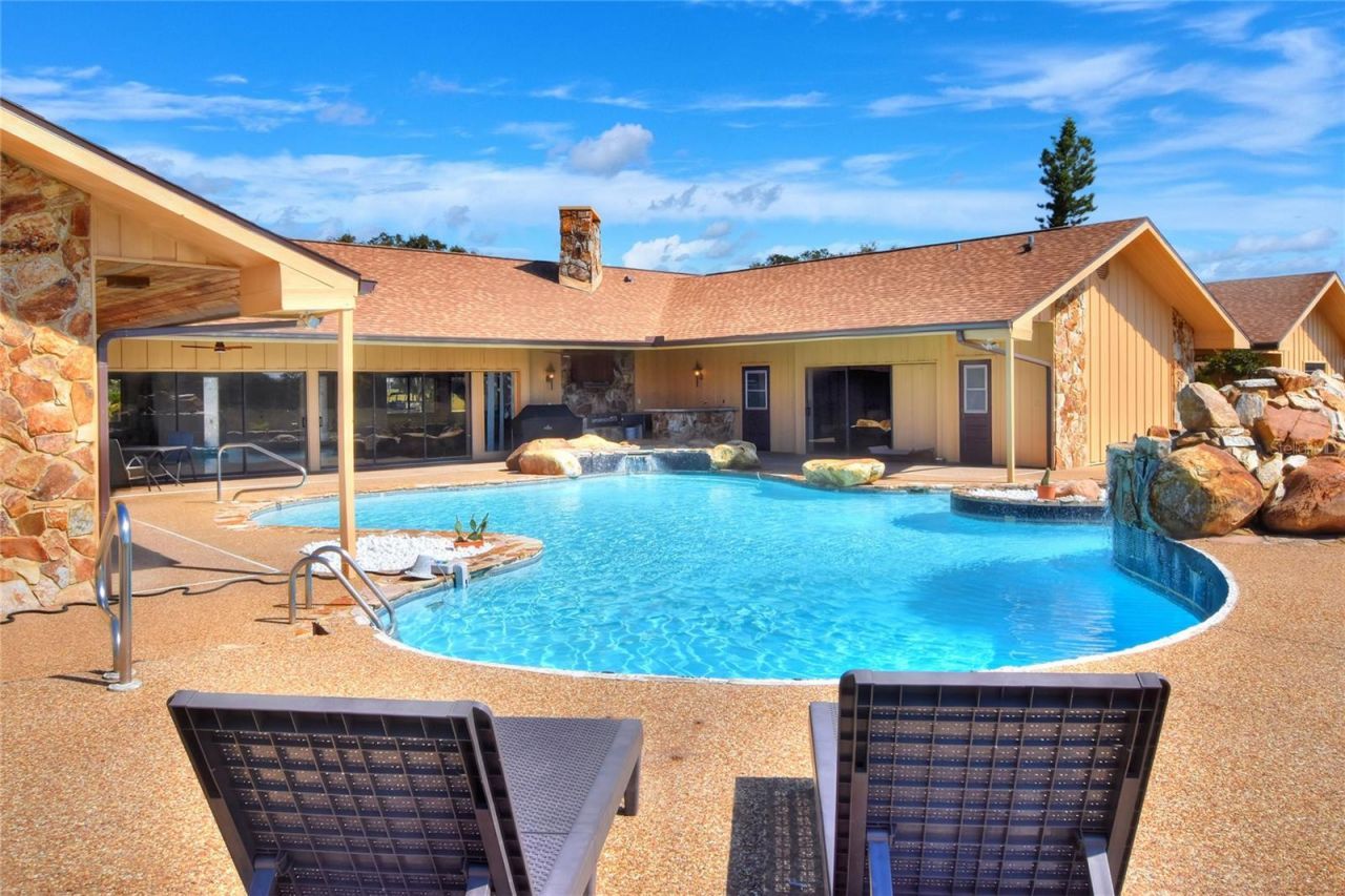 6018 NW County Road 661a, Arcadia, FL 34266 Photo