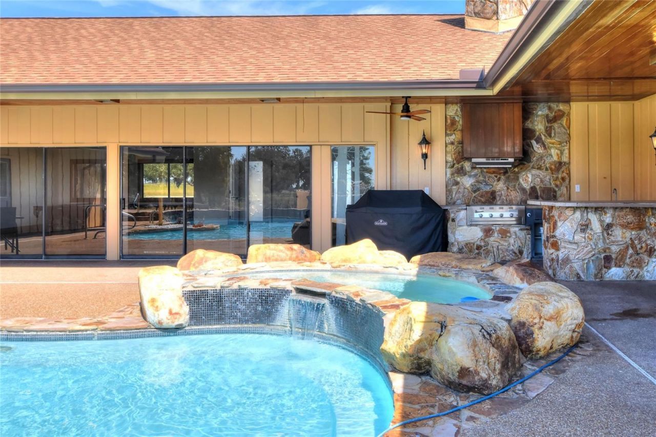 6018 NW County Road 661a, Arcadia, FL 34266 Photo