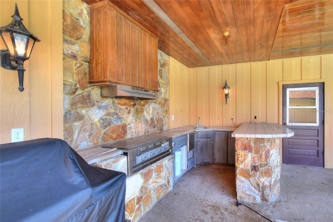 6018 NW County Road 661a, Arcadia, FL 34266 Photo